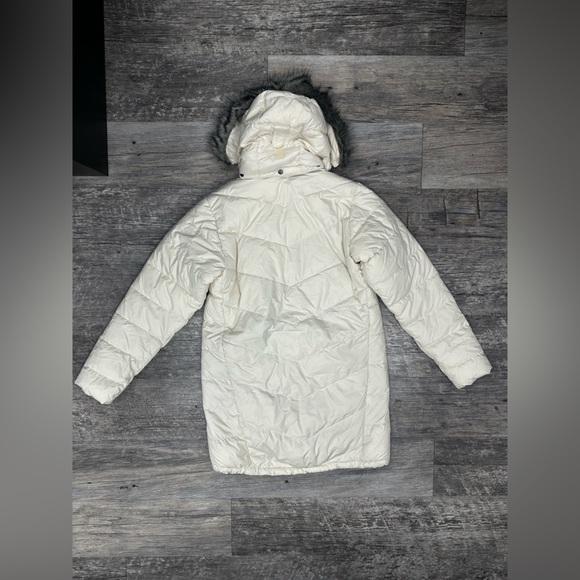 Columbia coat - Picture 5 of 6